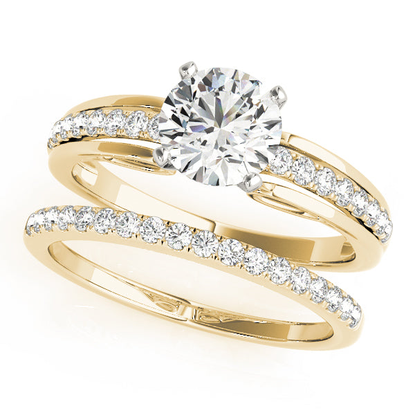 Engagement Rings