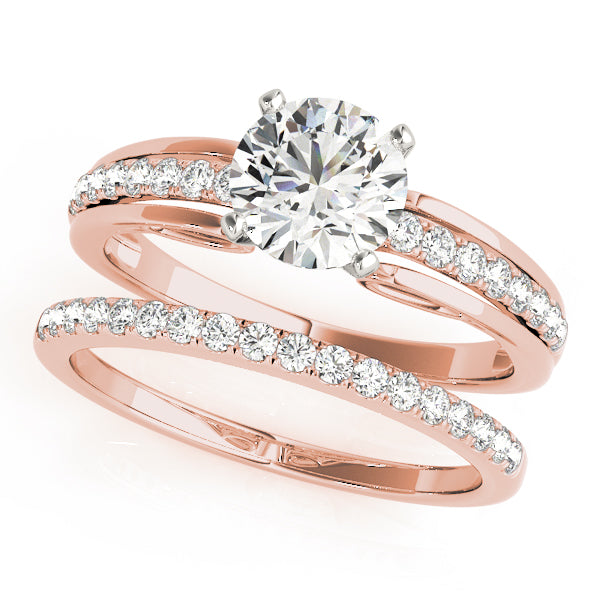 Engagement Rings