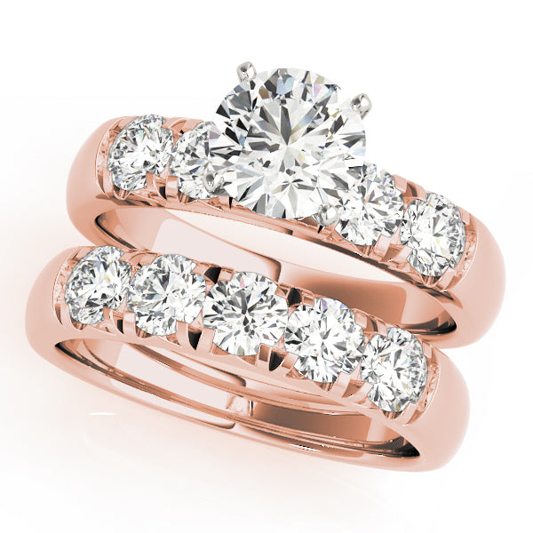 Engagement Rings