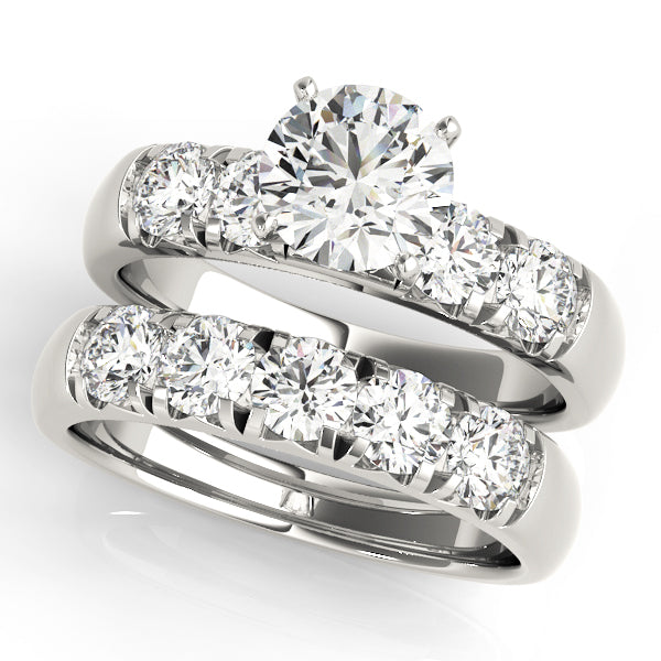 Engagement Rings
