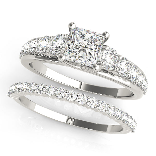 Engagement Rings