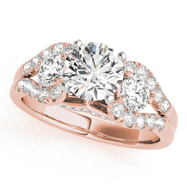 Engagement Rings