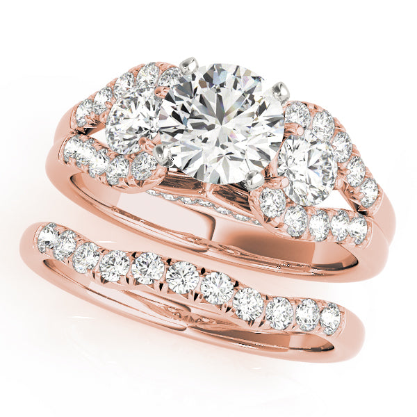 Engagement Rings