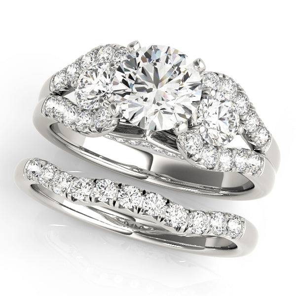 Engagement Rings