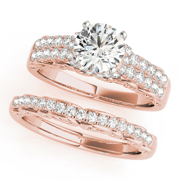 Engagement Rings