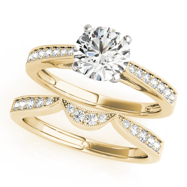 Engagement Rings