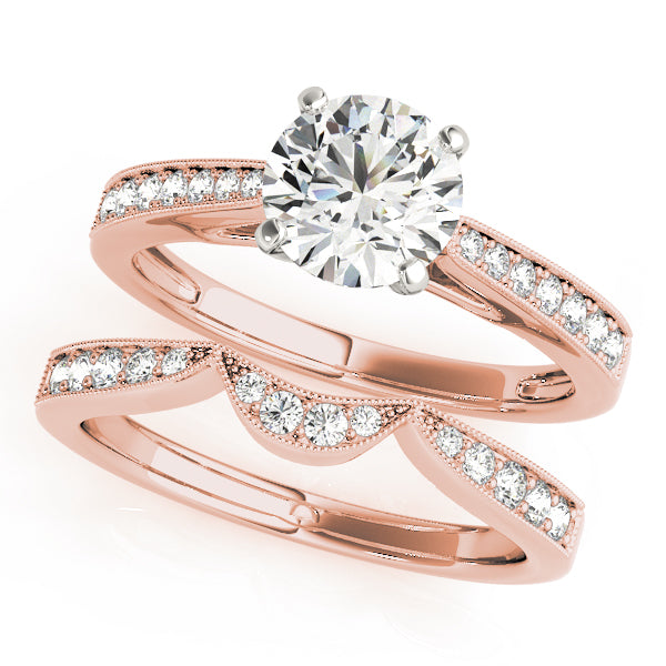 Engagement Rings