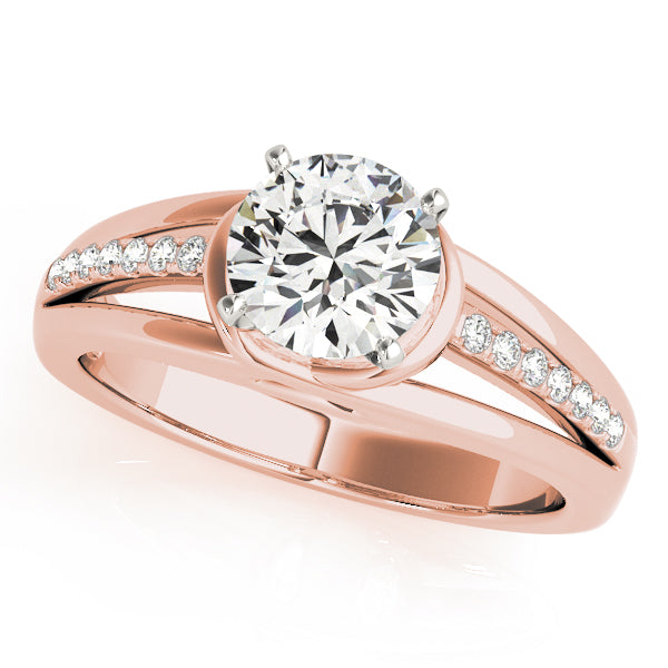 Engagement Rings