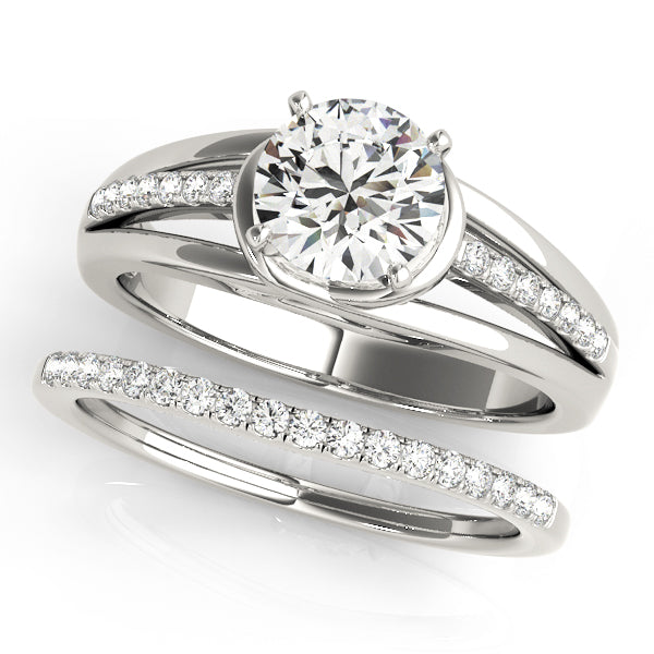 Engagement Rings