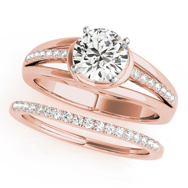 Engagement Rings