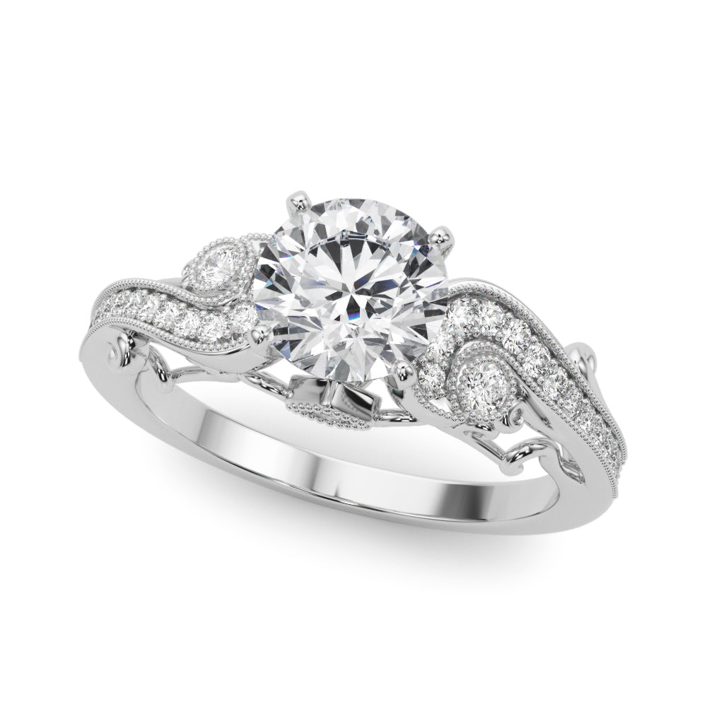 Engagement Rings