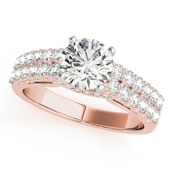 Engagement Rings