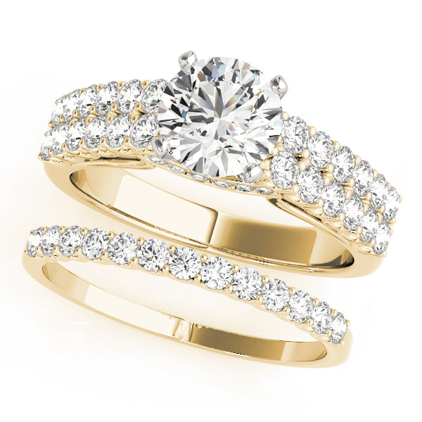 Engagement Rings