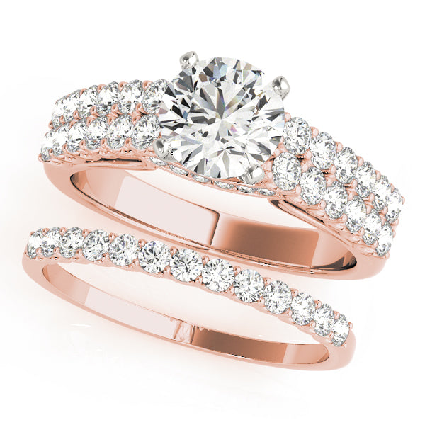 Engagement Rings