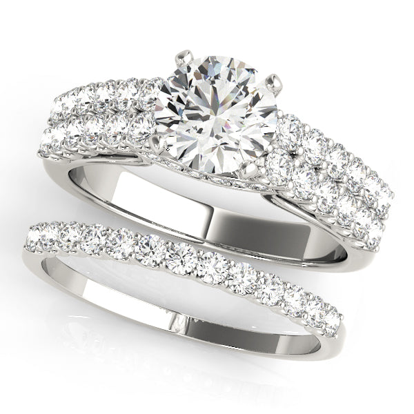 Engagement Rings