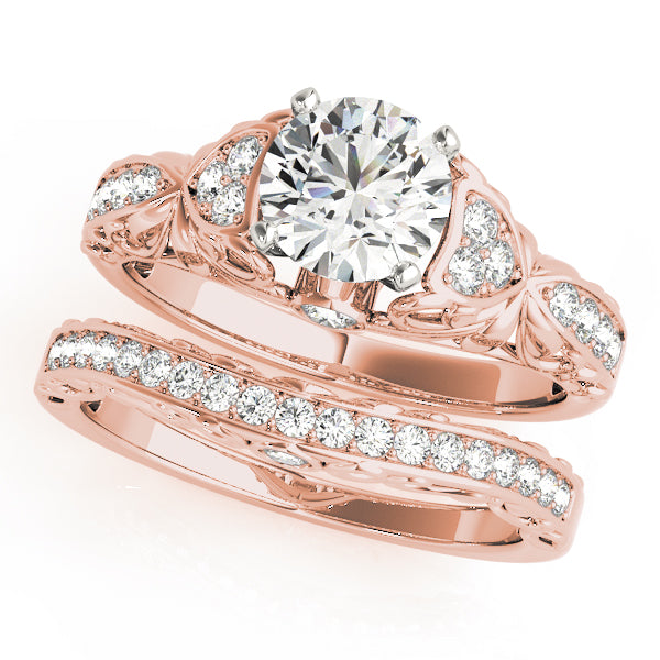 Engagement Rings