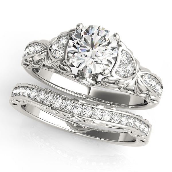 Engagement Rings