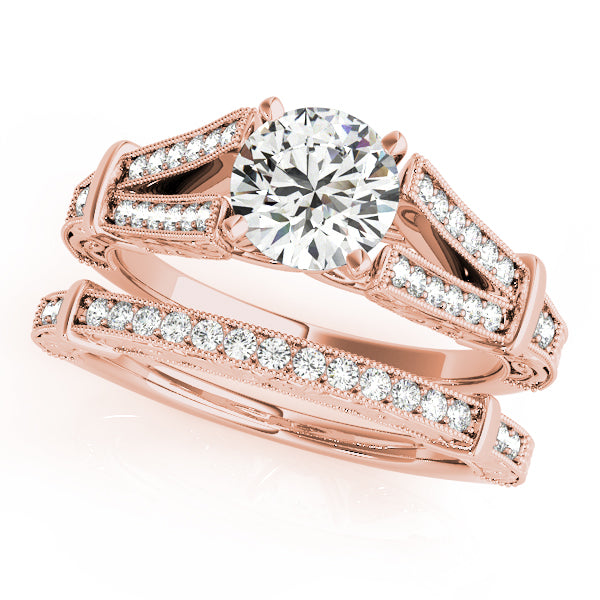 Engagement Rings