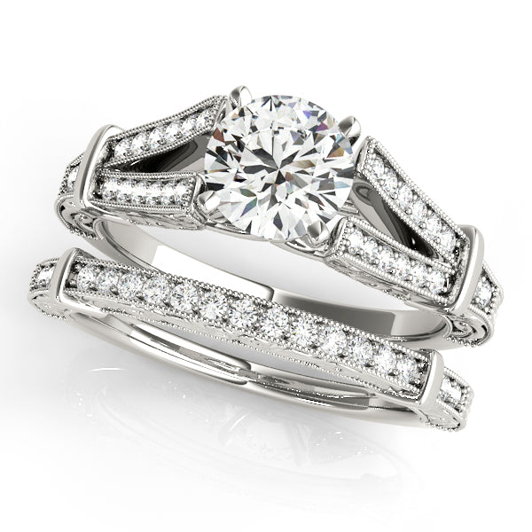 Engagement Rings