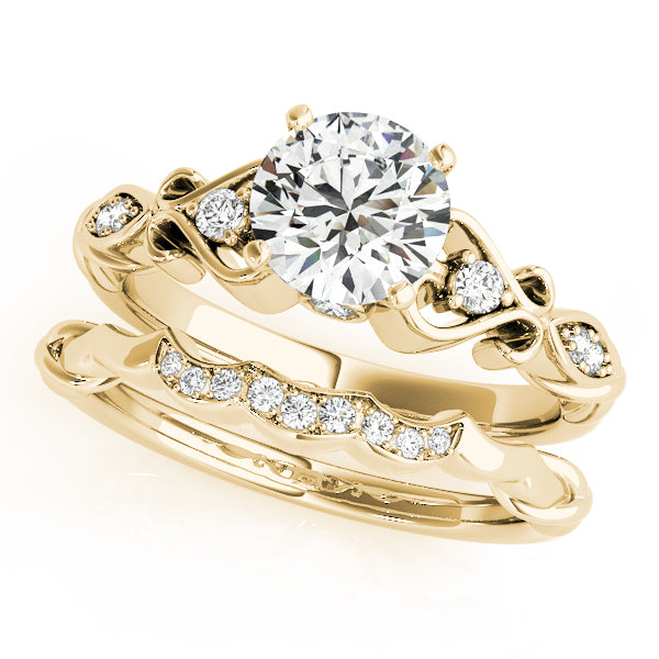 Engagement Rings