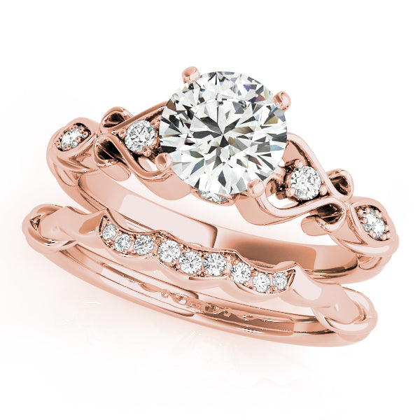 Engagement Rings
