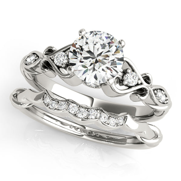 Engagement Rings
