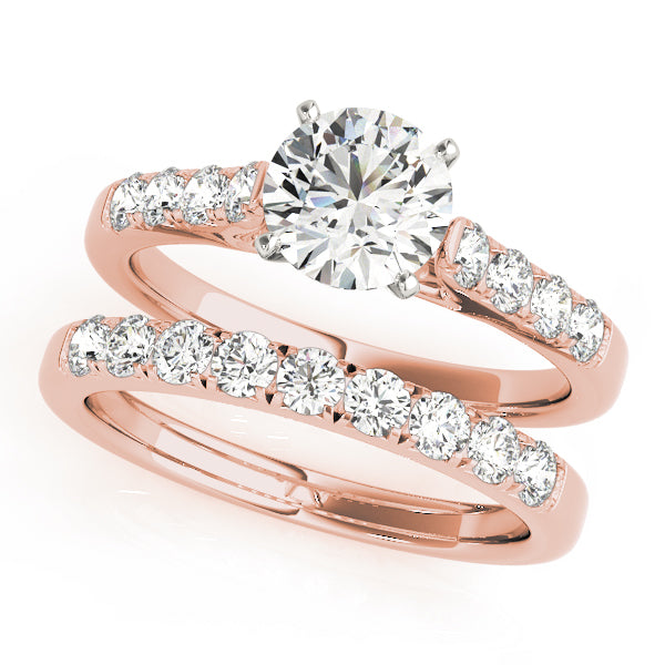Engagement Rings