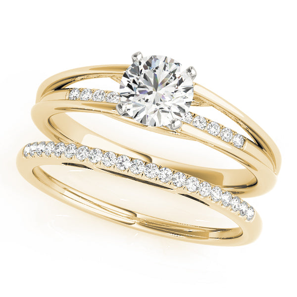 Engagement Rings