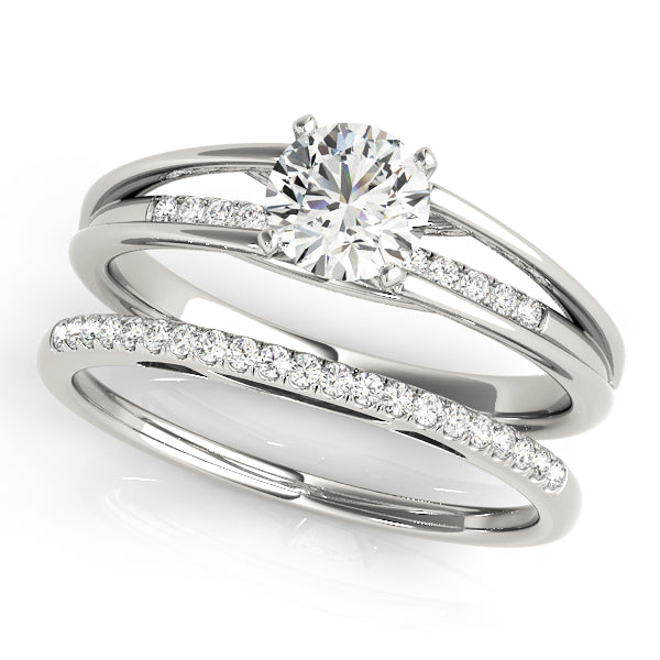 Engagement Rings