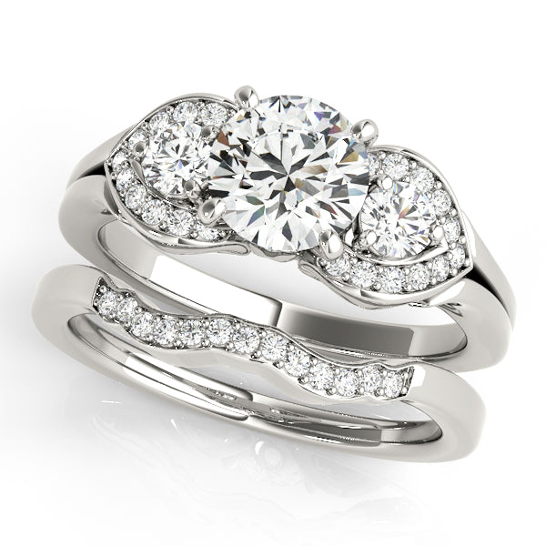 Engagement Rings