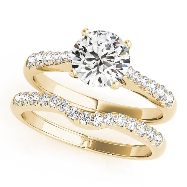 Engagement Rings