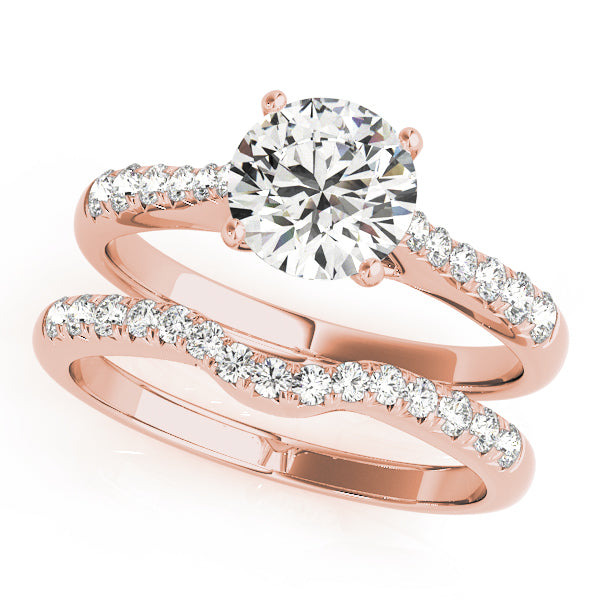 Engagement Rings