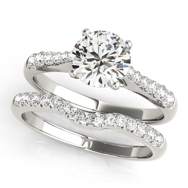 Engagement Rings