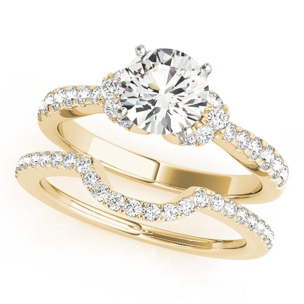 Engagement Rings