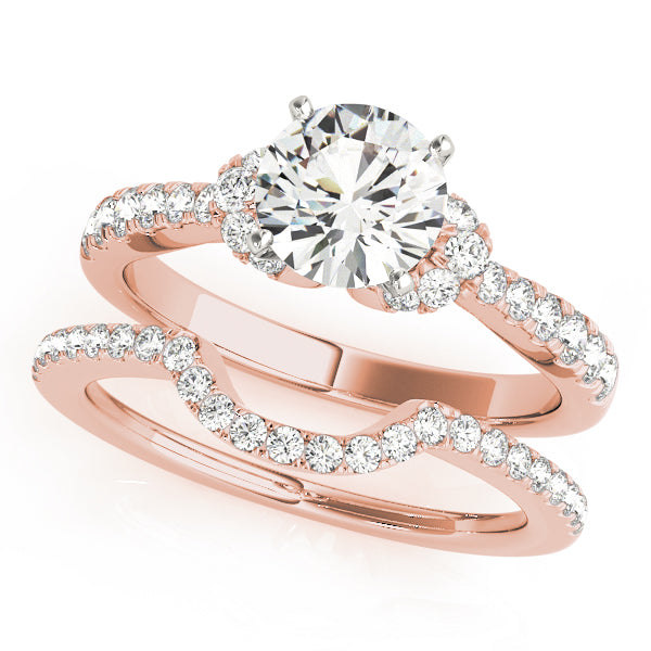 Engagement Rings