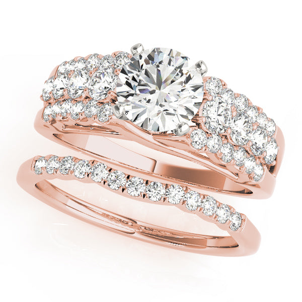 Engagement Rings