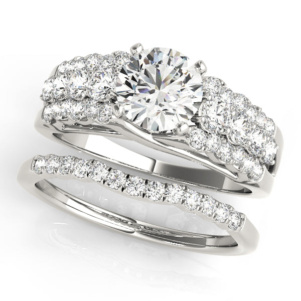 Engagement Rings