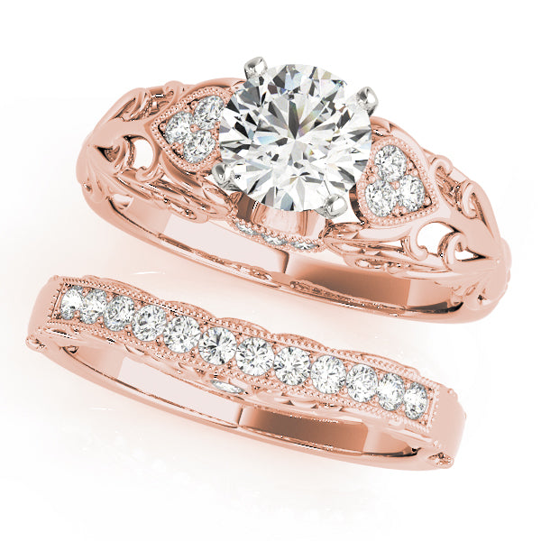 Engagement Rings