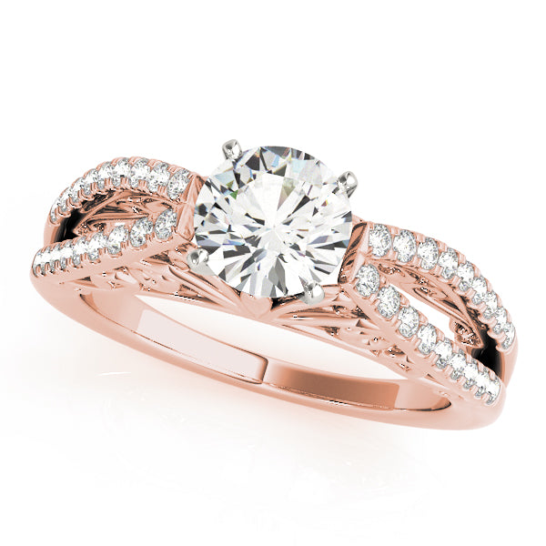 Engagement Rings