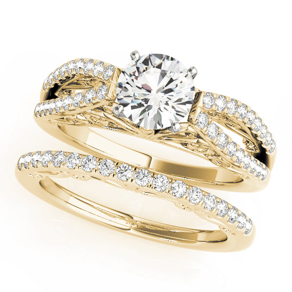 Engagement Rings