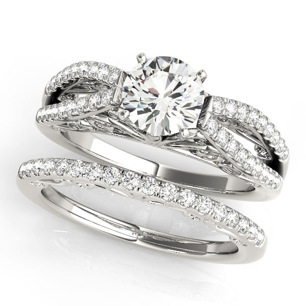 Engagement Rings