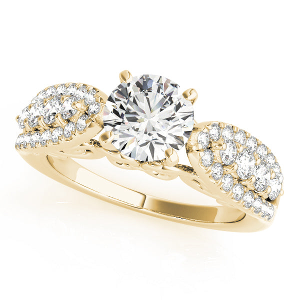 Engagement Rings
