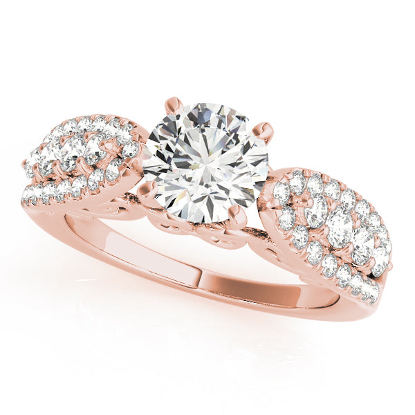 Engagement Rings