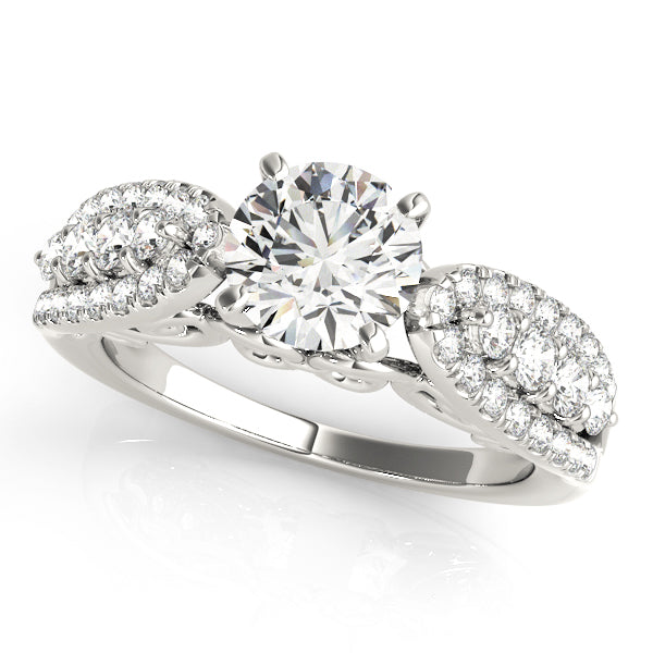 Engagement Rings