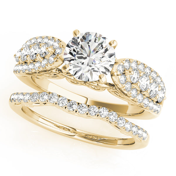 Engagement Rings
