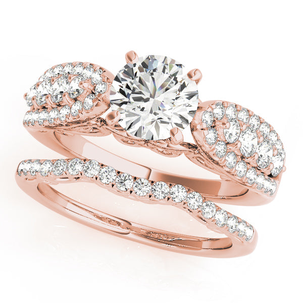 Engagement Rings