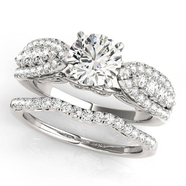 Engagement Rings