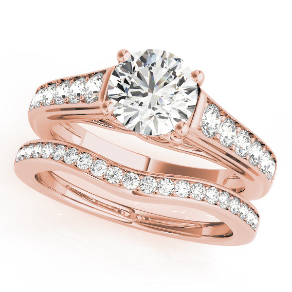 Engagement Rings