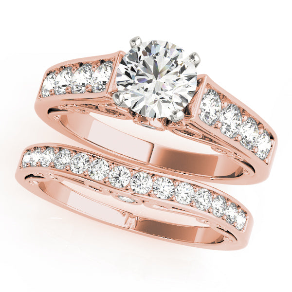 Engagement Rings