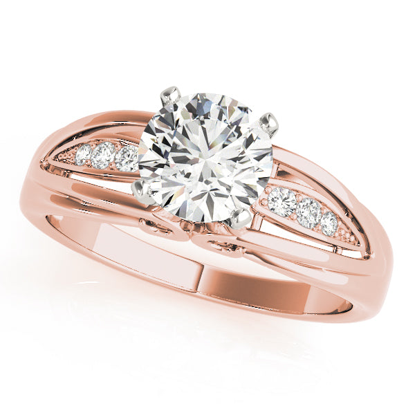 Engagement Rings
